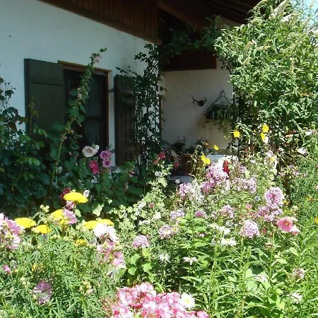 Burgenblick *