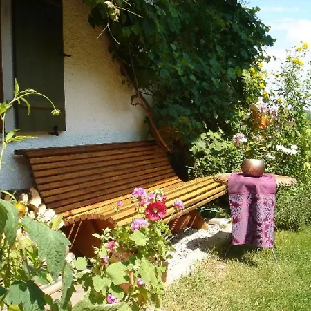 Burgenblick Hopferau