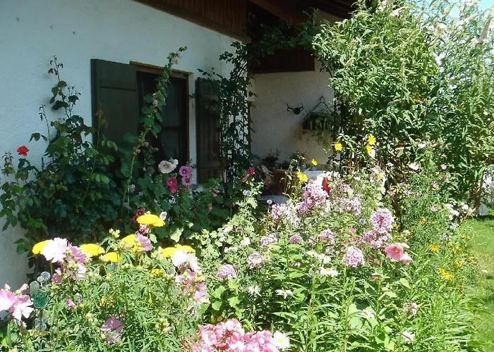 Burgenblick *